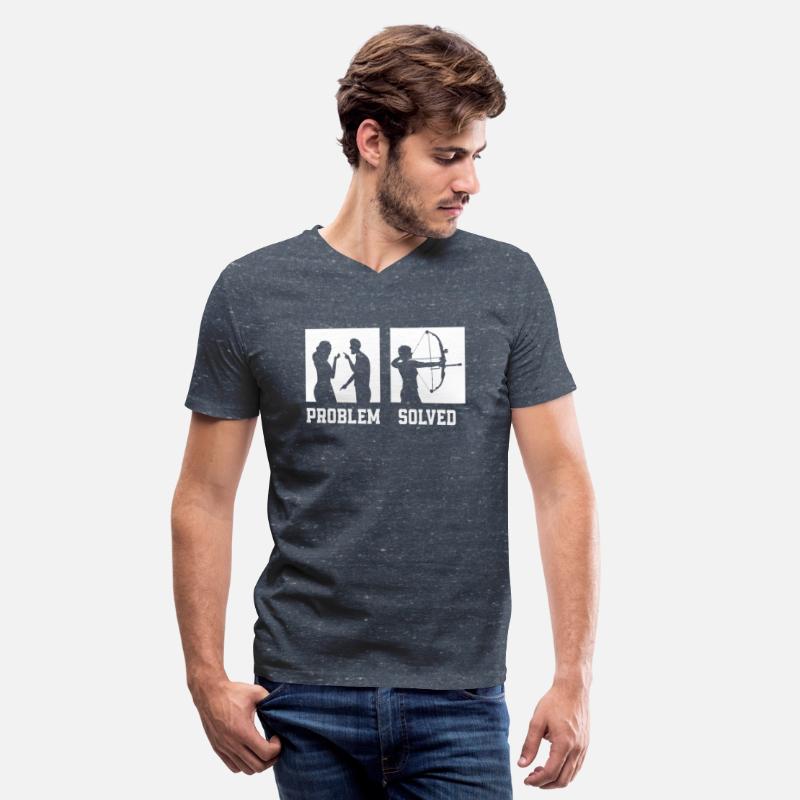 Hobby Archery Sport Funny Archery