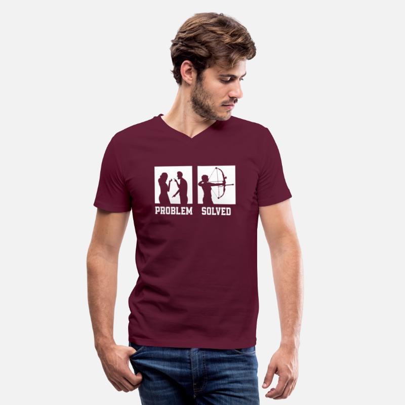 Hobby Archery Sport Funny Archery