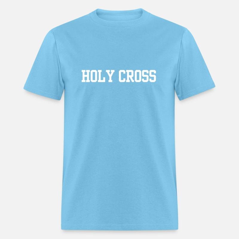 Holy Cross