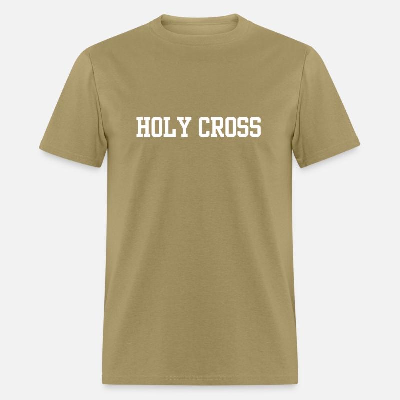 Holy Cross