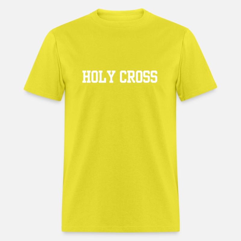 Holy Cross