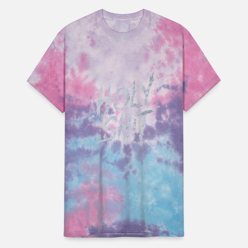 Holy Shit Cheeky Funny Sayings