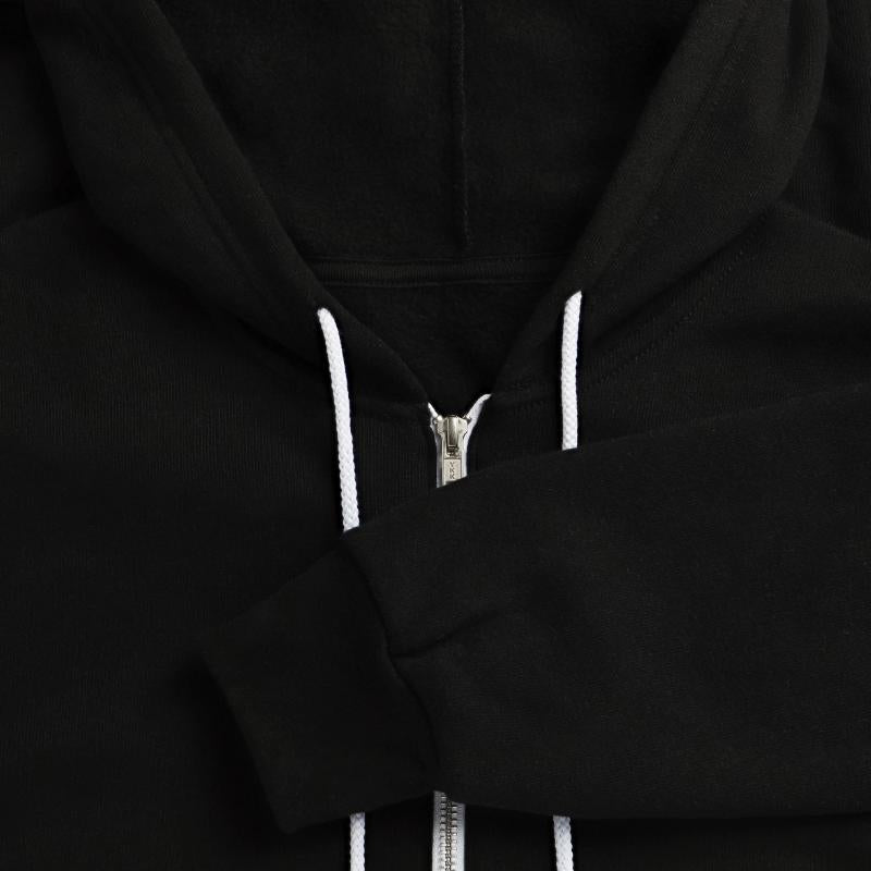 HOLYwood Studios Apparel and Accessories