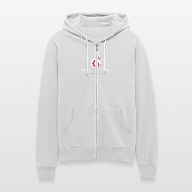 HOLYwood Studios Apparel and Accessories