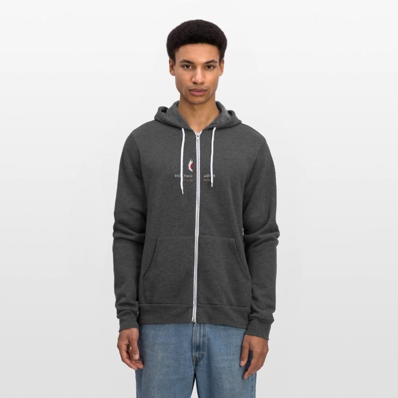 HOLYwood Studios Apparel and Accessories