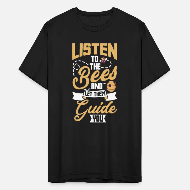 Honey Bee Beekeeping Beekeeper Honeybee Beekeeping