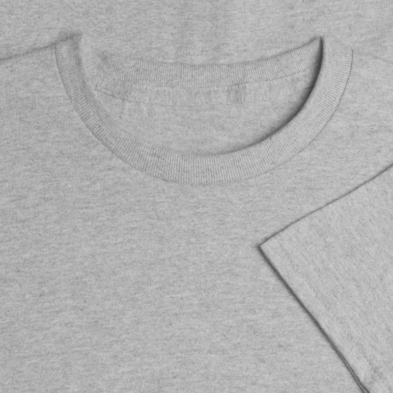 Hopp Schwiiz Swiss Cross funny tshirt