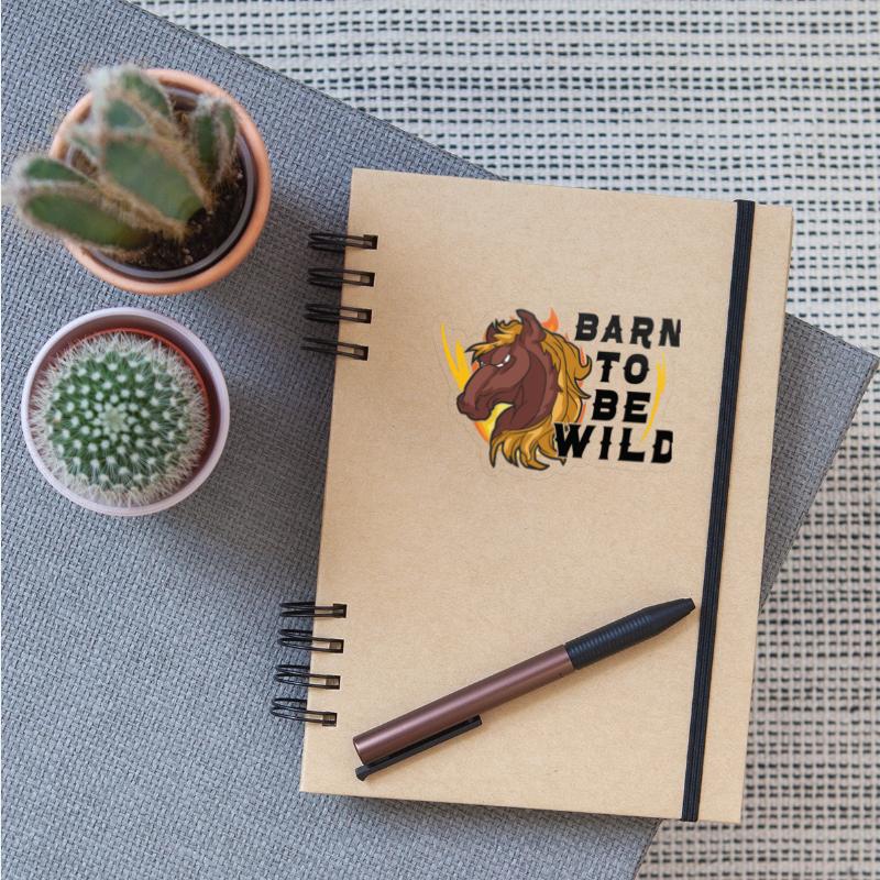 Horse Dressage Horseback-Riding Horse Girl Barn