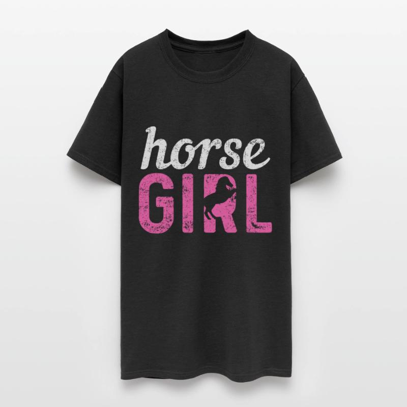 Horse Fan Racing Riding Head Sayings Farm Barn