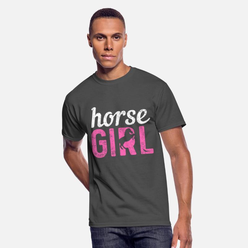 Horse Fan Racing Riding Head Sayings Farm Barn