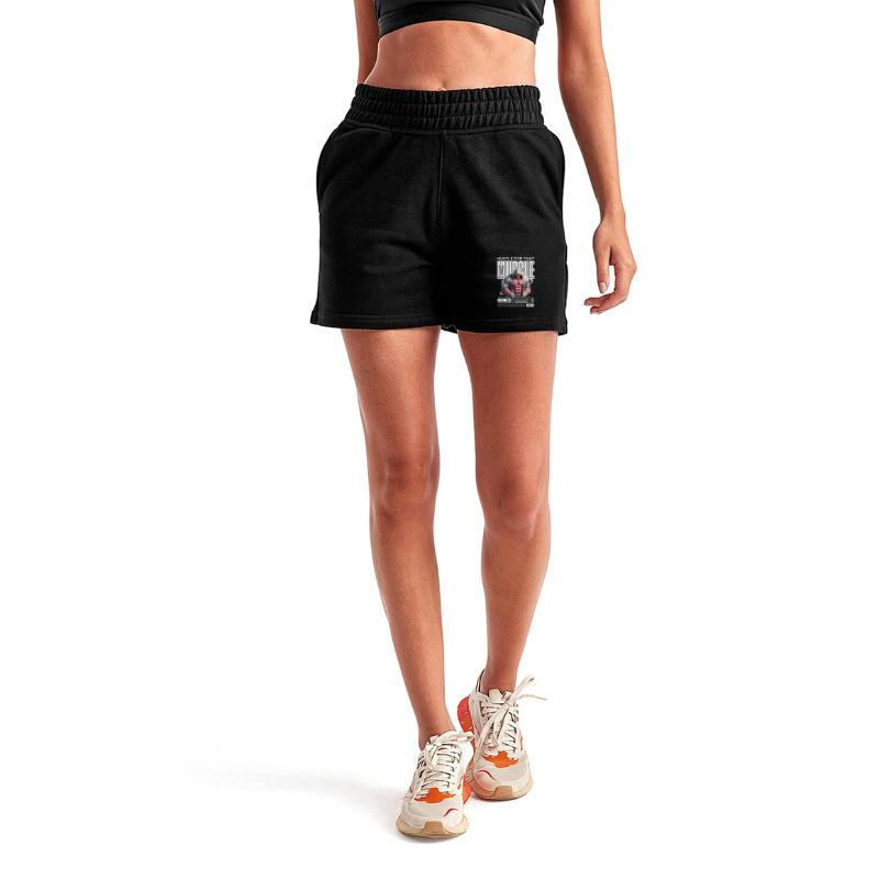 Hustle for that Muscle.