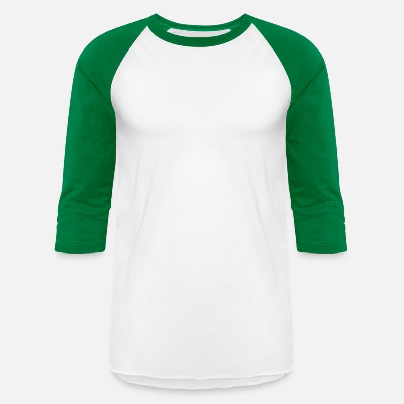 I Am Not Listening Just Waiting Fr M Turn