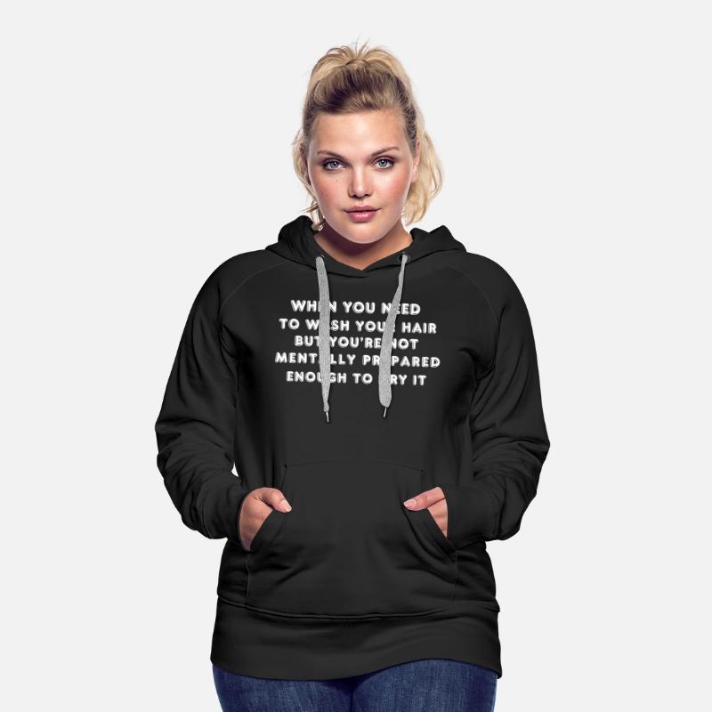 I Can't Even Today T-shirt