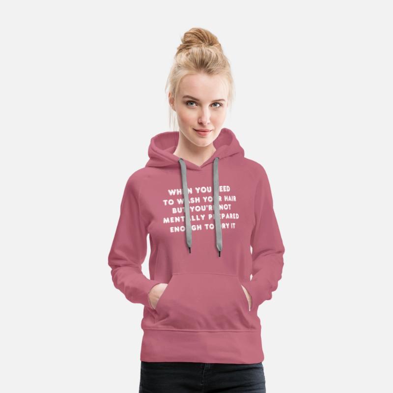 I Can't Even Today T-shirt