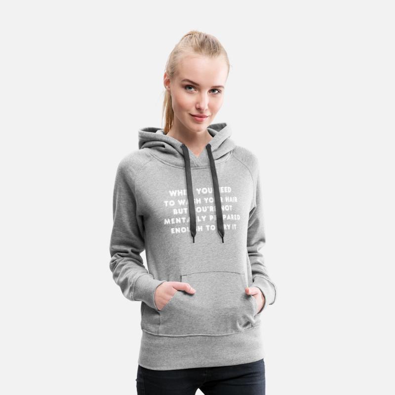 I Can't Even Today T-shirt