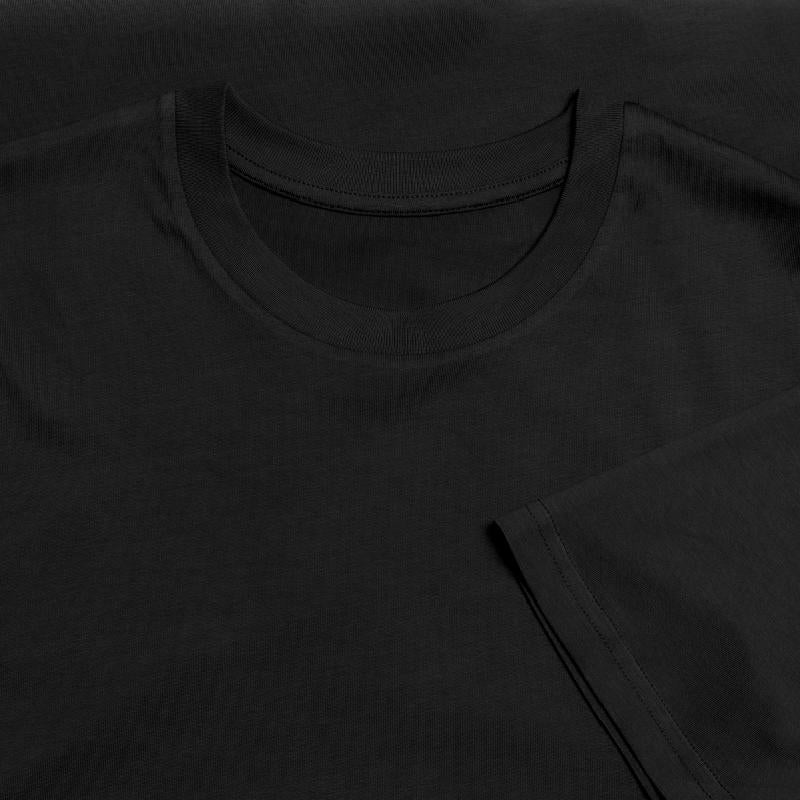 I Don t Care How You Were Raised Unlearn That