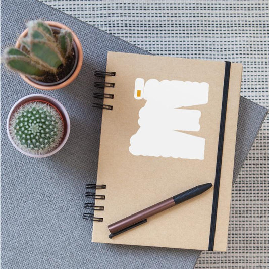 I Got No Spare Smokes