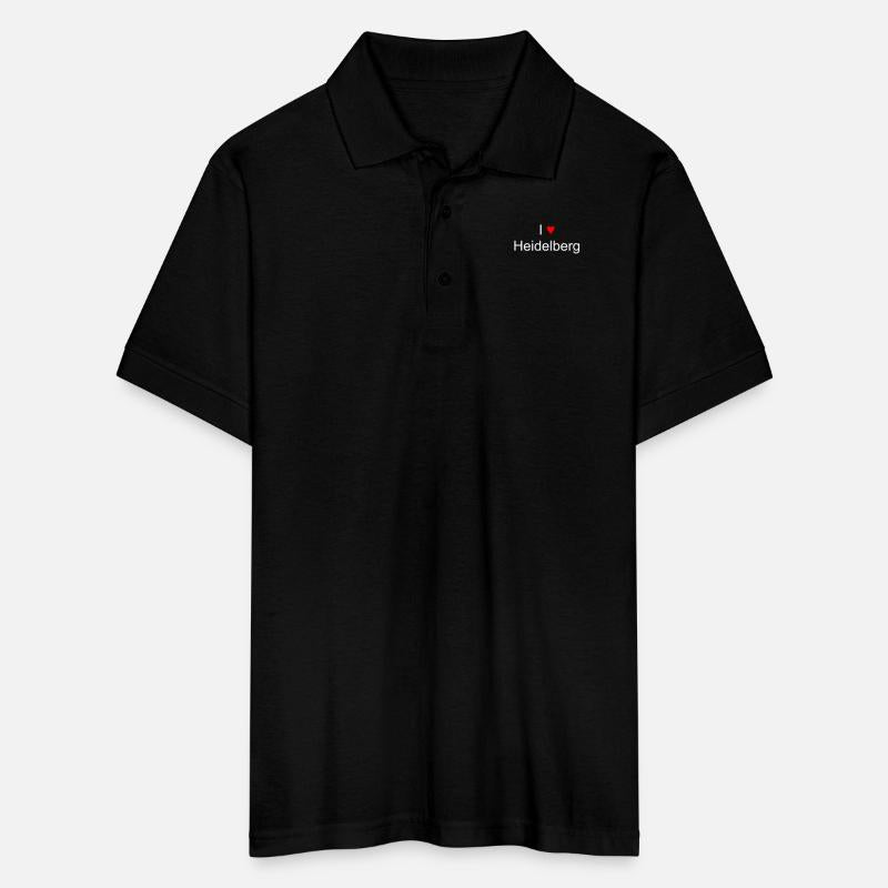 I ♥ Heidelberg