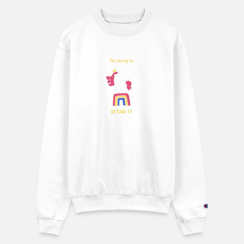 I Lost My Ability To Give A Damn