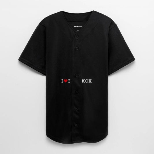 I Love Bangkok Flag Cool Statue Of Liberty Heart