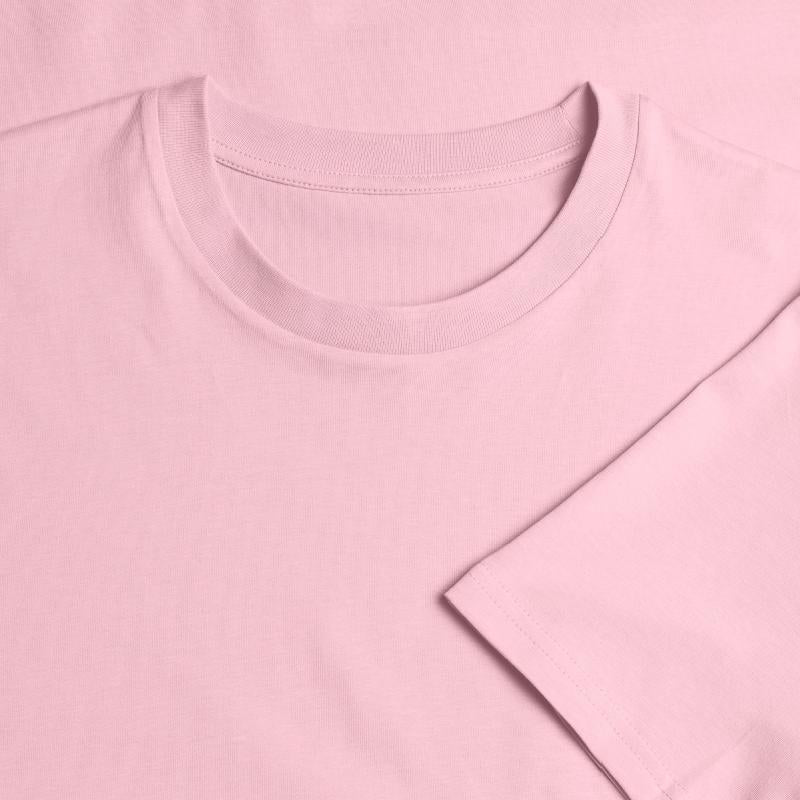 I LOVE MY DAUGHTER - AMO MIA FIGLIA