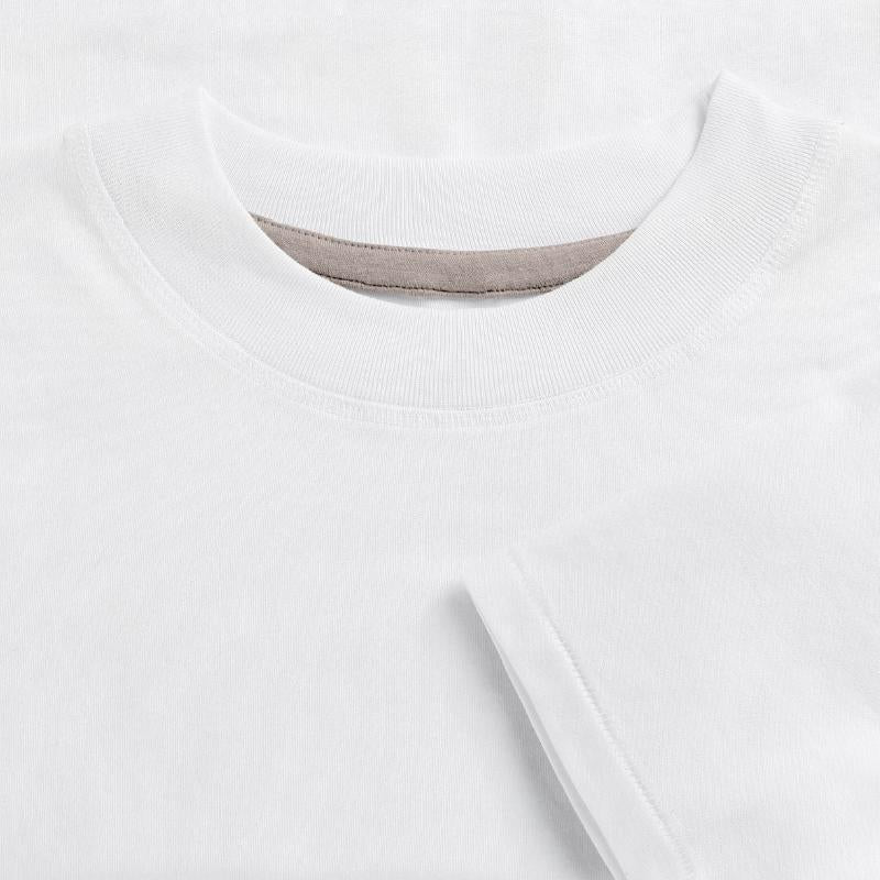 I m Just here for the Beads