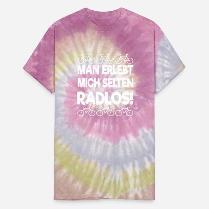 I rarely experienced cordless