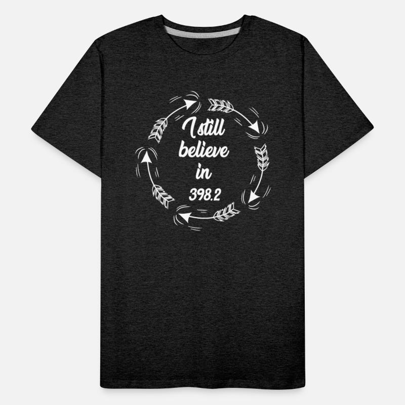 I Still Believe In 3982 Fairy Tale Section Library