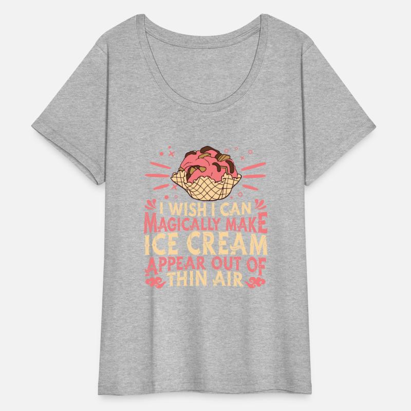 Ice Cream Cone