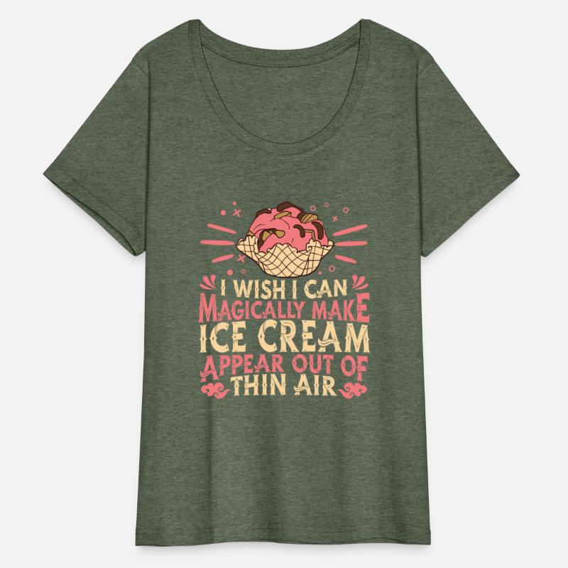 Ice Cream Cone