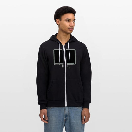 icon logo computer screen