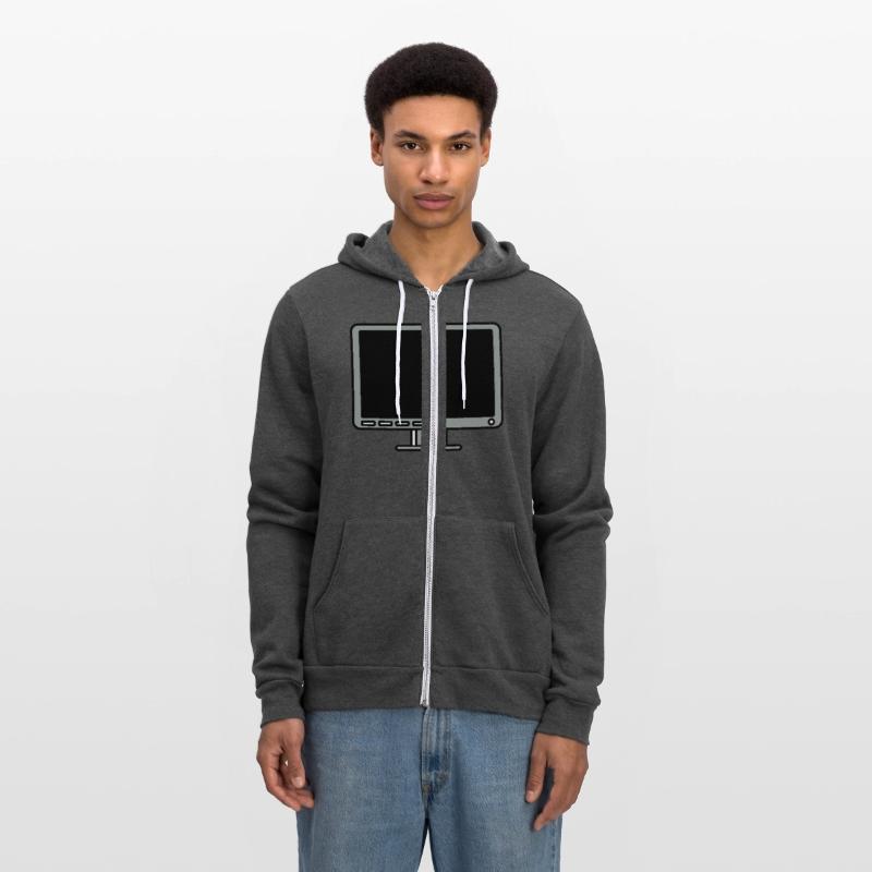 icon logo computer screen