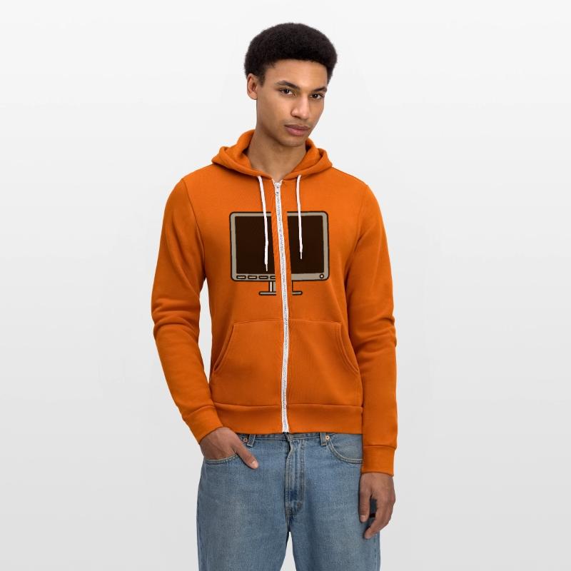 icon logo computer screen