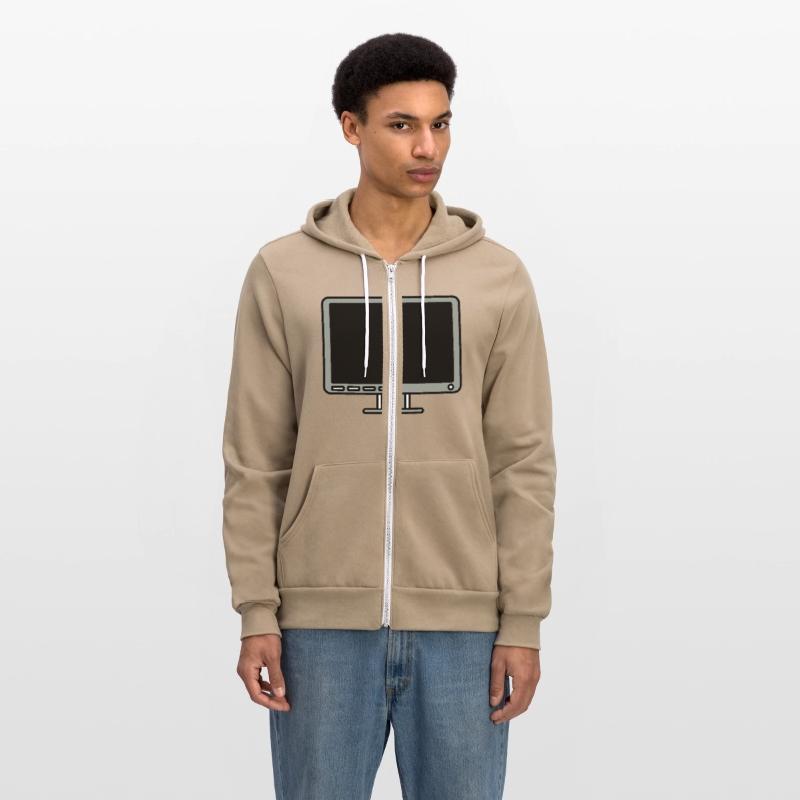 icon logo computer screen