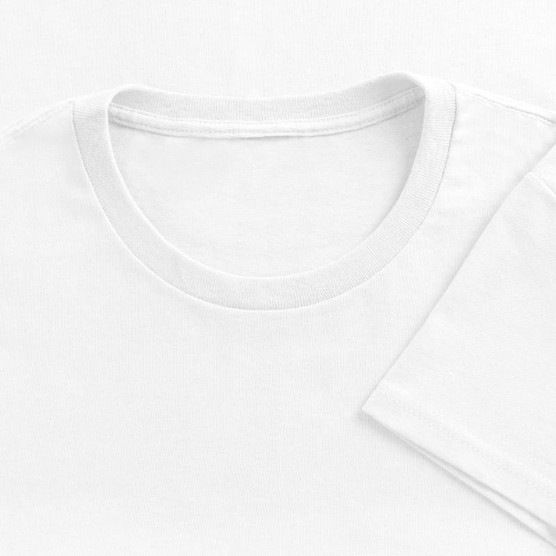 Iconic The Haçienda Nightclub Tribute Design