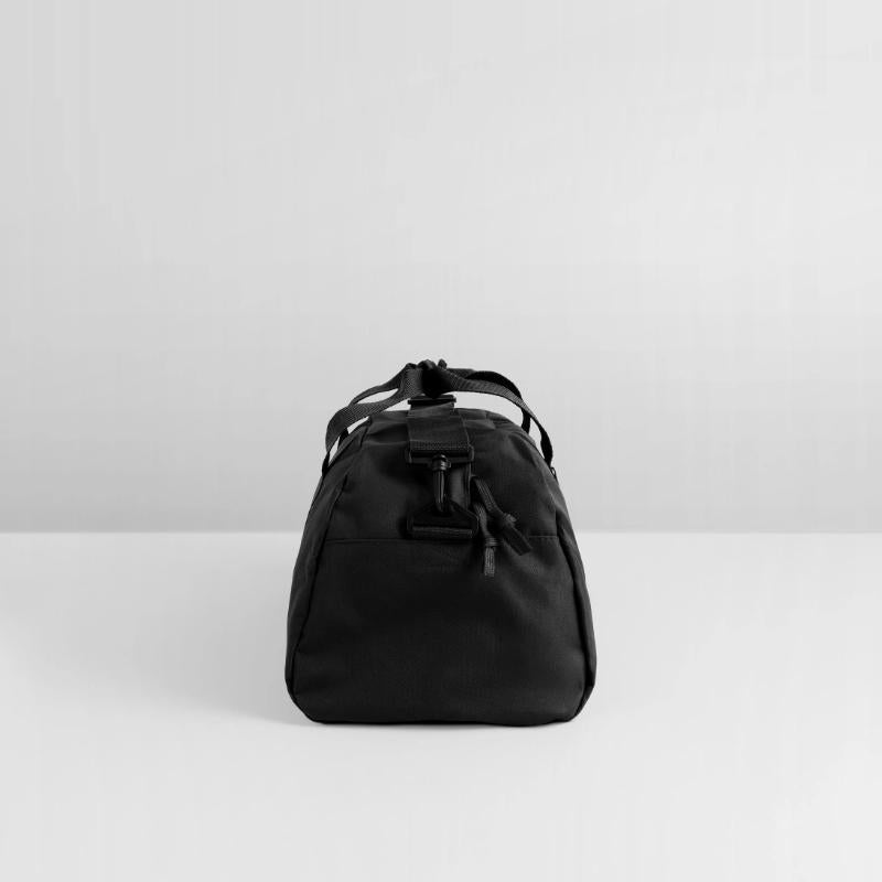 If It's Not My Smart Mouth Getting Me