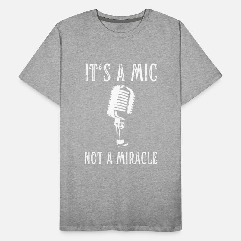 I'll Be At My Desk- Sound Engineer Recording