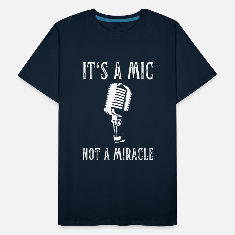 I'll Be At My Desk- Sound Engineer Recording