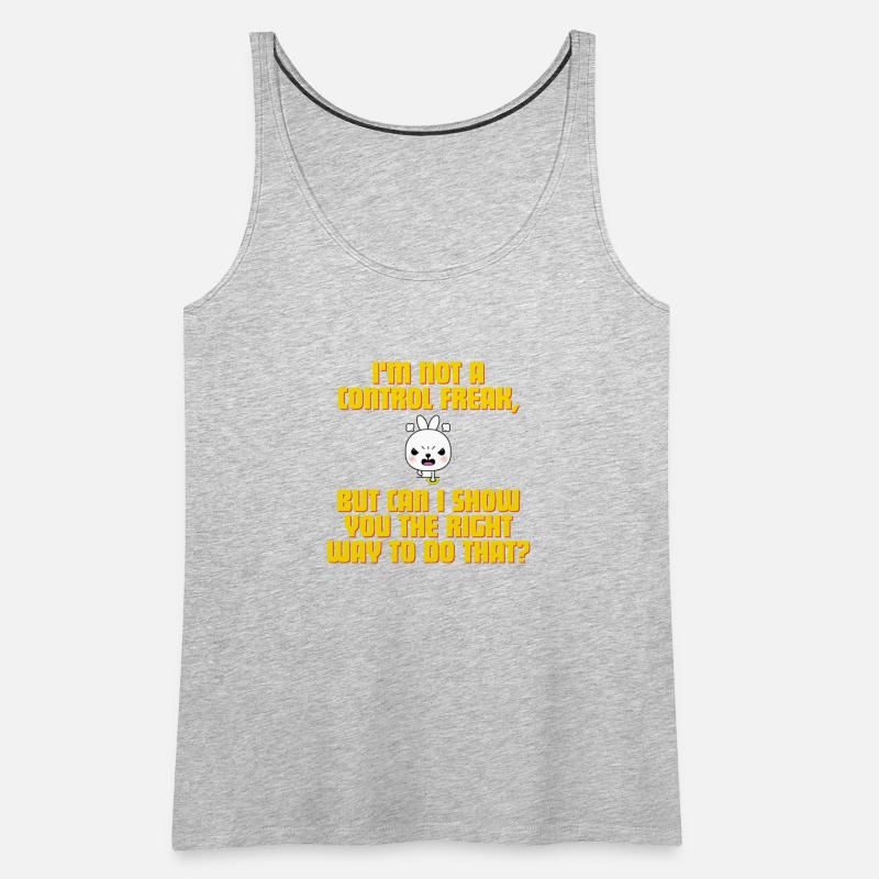 I'll show you the right way to do that