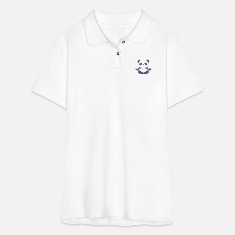 I'm Not Lazy I'm Zen Zen Practitioner