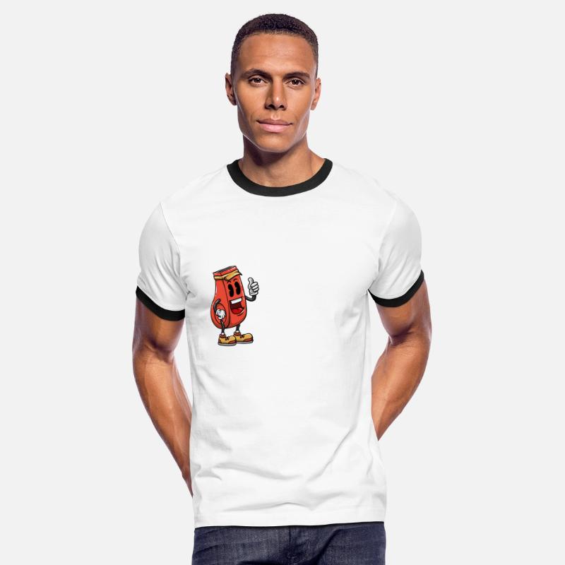 Im the Reason Why You Do More Reps Funny Coach Hum