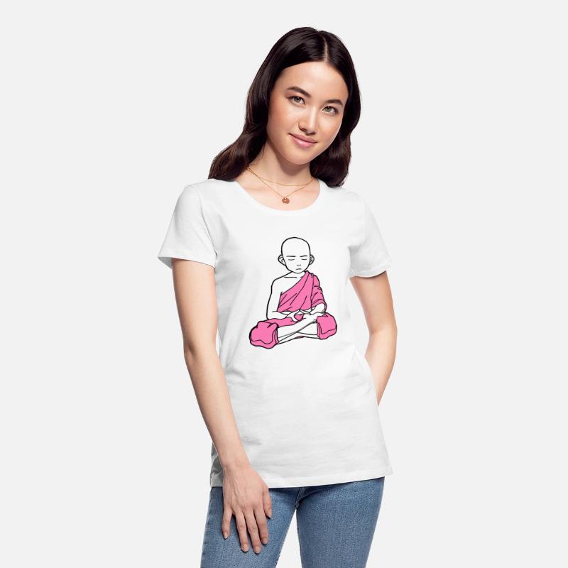 IN OCTOBER WE WEAR PINK