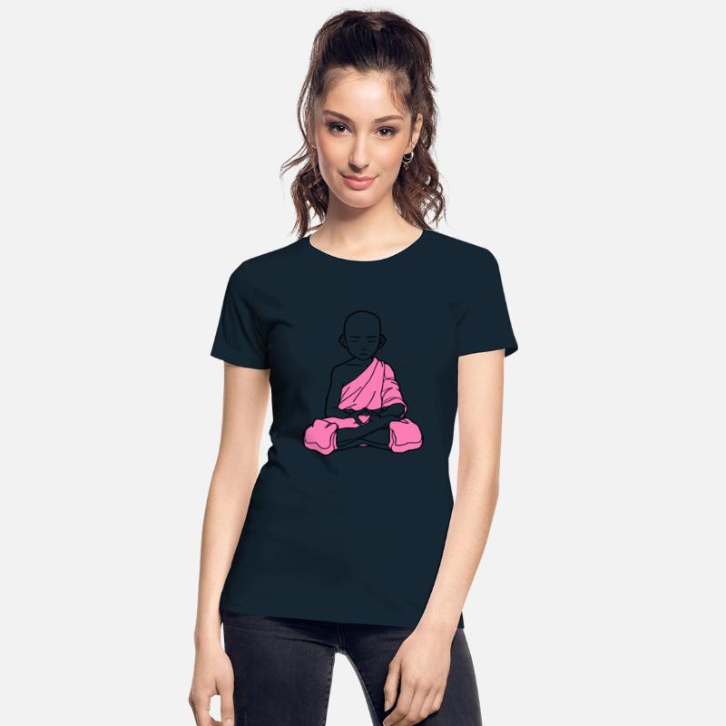 IN OCTOBER WE WEAR PINK