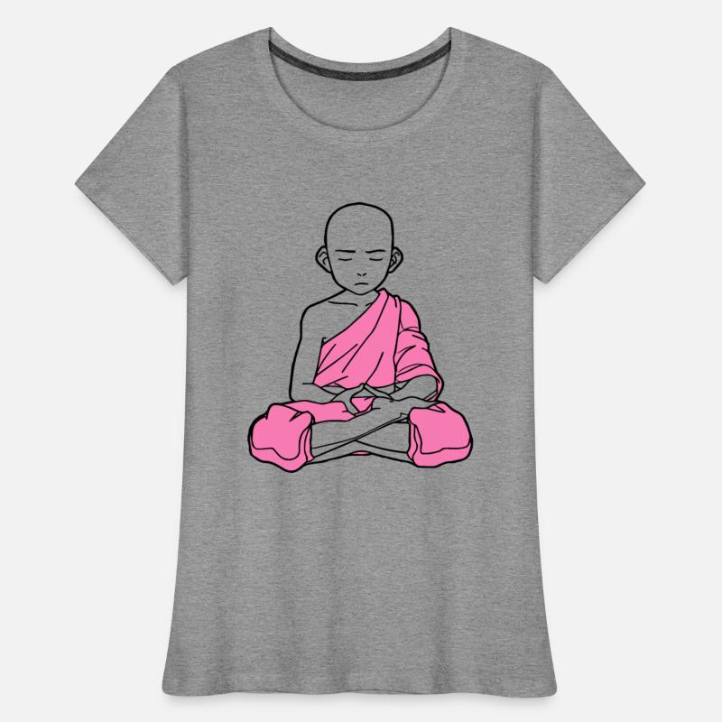 IN OCTOBER WE WEAR PINK