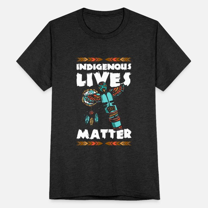 Indian Spiritual Feather Headdress Western