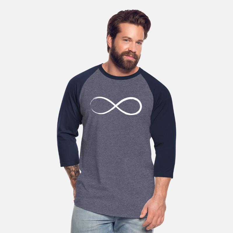 Infinity infinity sign symbol