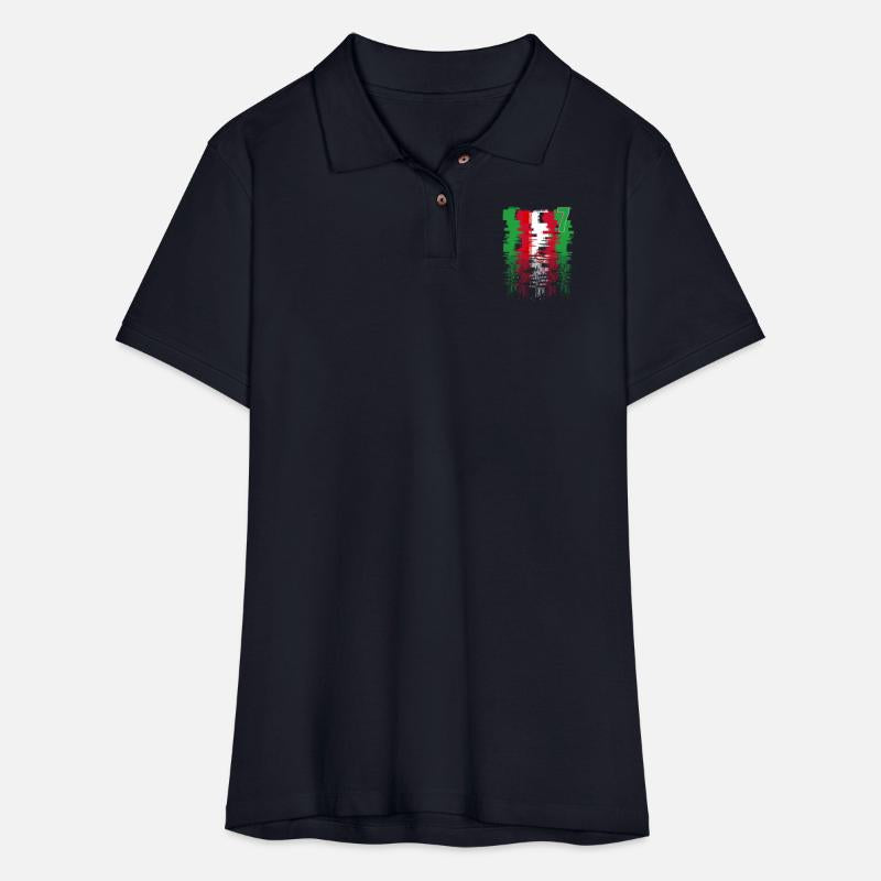 Iran Soccer team Jerseys Iran team 2022 number 7