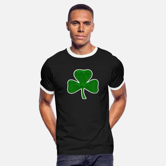 Irish Shamrock