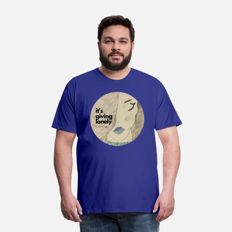 it's giving lonely - pink jayden (Jayden Braddock)