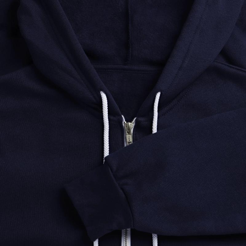 Japan Martial Arts Fighter Manga Ninja